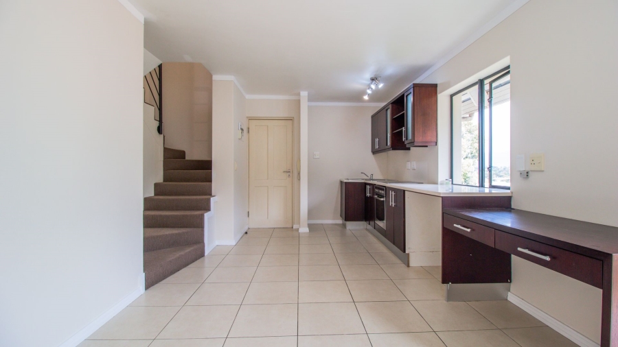 2 Bedroom Property for Sale in Wynberg Upper Western Cape